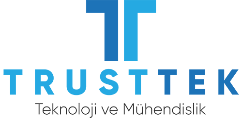 Trusttek Teknoloji ve Mühendislik
