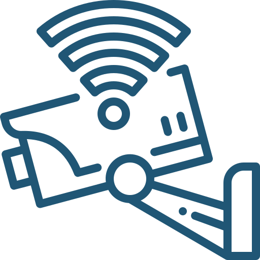 CCTV Sistemi
